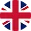 rabbitwincasino.online UK